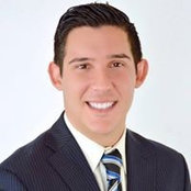 Mickey Karacsonyi's photo