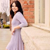 Sienna Tanner's photo