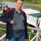 Atilla Csertán's photo