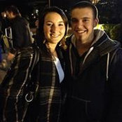 Yannick Charbonneau's photo