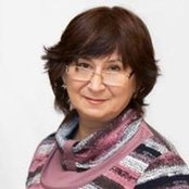 Елена Вариошкина's photo