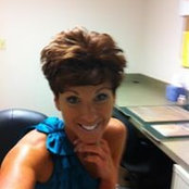 Tabitha Patrone's photo