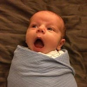 Mathias Gieser's photo