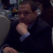 Hisham Aal's photo