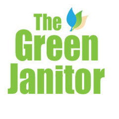 The Green Janitor, Inc.