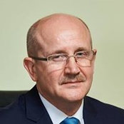 Foto von Vladimir Danilov