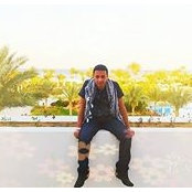 Osama Issa's photo