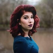Foto von Lexi McCain