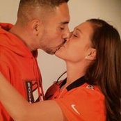 Foto von Jr. Sanchez