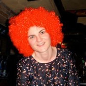 Dawn Bowler's photo