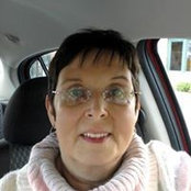 Foto von Donna Brady