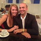 Scott Quinlan's photo