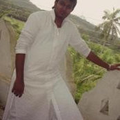 Janith Madushanka's photo