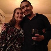 Mike Serrano's photo