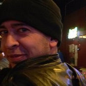 Drew Johnston's photo
