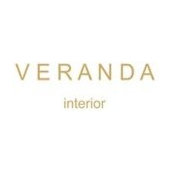 Veranda Batams billede
