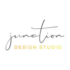 Junction Design Studio