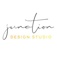 Junction Design Studio