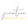 Junction Design Studio