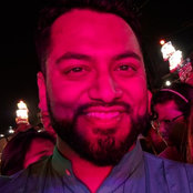 Siddarth Dutta's photo