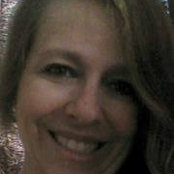 Diana Traverss foto