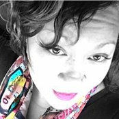 Foto de Lekisha Moore
