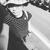洋蔥兒's photo