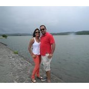 Gaudy Bello's photo