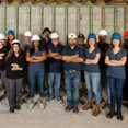 Nelson Construction & Renovations, Inc.'s profile photo