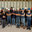 Nelson Construction & Renovations, Inc.