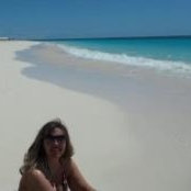 Foto von Raegan Harouff