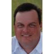 Vance Traffanstedt's photo