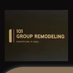 101 Group Remodeling