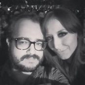 Mariana Pérez-Maldonado's photo