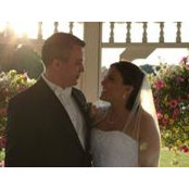 Photo de Brandi Silverstein