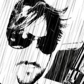 Antonio Gemmi's photo