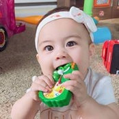 Nhi Nguyen's photo