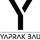 Yaprak Bau UG