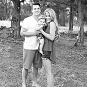 Lauren Atkinson's photo