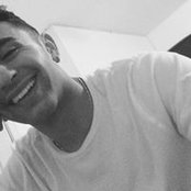 Walid Sepieh's photo