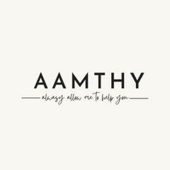 Aamthy Enterprises
