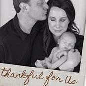 Jaime Kreul's photo