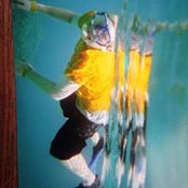 Stephanie Bender's photo