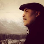 Cardell Nickels's photo