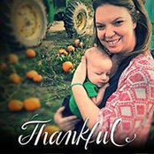 Amber Starr's photo
