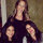 webuser_7853619
