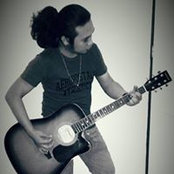 Foto von Rod Peñas