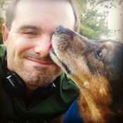 Xabi Granja's photo