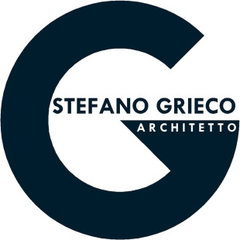 Stefano Grieco Architetto