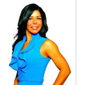 Yvette Valverde's photo